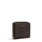 Matt & Nat Rue Small Zip Wallet