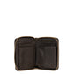 Matt & Nat Rue Small Zip Wallet
