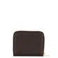 Matt & Nat Rue Small Zip Wallet