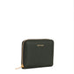 Matt & Nat Rue Small Zip Wallet