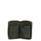 Matt & Nat Rue Small Zip Wallet