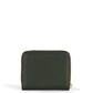 Matt & Nat Rue Small Zip Wallet