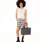 Matt & Nat Sevyn Vegan Satchel