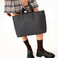 Matt & Nat Sevyn Vegan Satchel