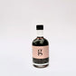 Gourmet Inspirations Vanilla Chai Coffee Syrup