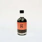 Gourmet Inspirations Brown Sugar Vanilla Coffee Syrup