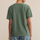 Z Supply Spicy Marg Boyfriend Tee