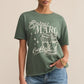 Z Supply Spicy Marg Boyfriend Tee