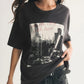 Z Supply Big Apple City Tee