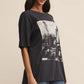 Z Supply Big Apple City Tee