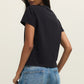 Z Supply Adore Tourist Tee