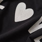 Z Supply Adore Tourist Tee