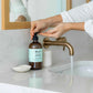 Mint Hand Soap