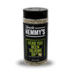 Uncle Hemmy's Herb You Been Talking Sh*t