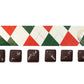 Jacek Holiday Caramel Six Piece Box