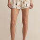 Z Supply Sammie Pup Short