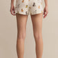 Z Supply Sammie Pup Short