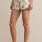 Z Supply Sammie Pup Short