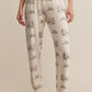 Z Supply Overnight Road Trip Jogger