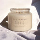 Nellamoon Desert Cowboy Lumiere Candle