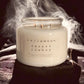 Nellamoon Desert Cowboy Lumiere Candle