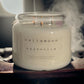 Nellamoon Nashville Lumiere Candle