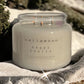 Nellamoon Happy Trails Lumiere Candle