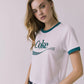 Chaser Coca-Cola The Real Thing Tee