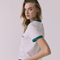 Chaser Coca-Cola The Real Thing Tee