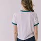 Chaser Coca-Cola The Real Thing Tee