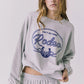 Chaser Ain't My First Rodeo Long Sleeve