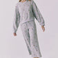 Chaser Brandy Crop Joggers