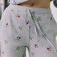 Chaser Brandy Crop Joggers