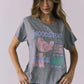 Chaser Woodstock Festival 1969 Tee
