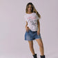 Chaser Hold Your Horses Tee