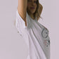 Chaser Hold Your Horses Tee