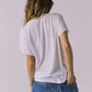 Chaser Hold Your Horses Tee