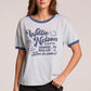 Chaser Willie Nelson Austin 1976 Tee