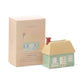 Paddywax The English Cottage Incense Holder