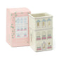 Paddywax The Parisian Townhouse Incense Holder
