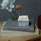 Paddywax The English Cottage Incense Holder