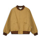 The Laundry Room Coors Light Ghost Stadium Jacket