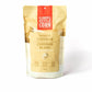 Klondike Kettle Corn White Cheddar 90 g