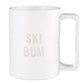 Ski Bum Mug