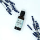 Mint Laundry Day Essential Oil