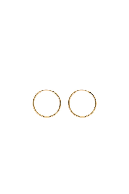 Lisbeth Laura Earrings
