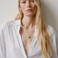 Lisbeth Lucia Gold Necklace