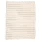 Tofino Towel The Lotus Muslin Baby Quit