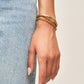 Sugar Blossom Malone Bracelet Cuff