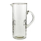Cheers Pitcher